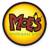 Moe's